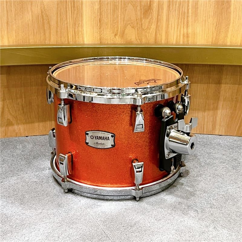 Drum set – Ikebe Musical Instruments Store