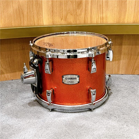 USED_​​AMT1008_[Absolute_Hybrid_Maple_Tom___Orange_Sparkle]_02
