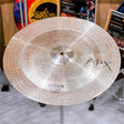 USED_​​APX-18C_[APX_Chinese_18]_[1405g]_01