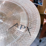 USED_​​APX-18C_[APX_Chinese_18]_[1405g]_02