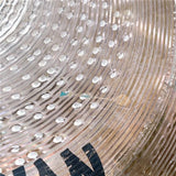 USED_​​APX-18C_[APX_Chinese_18]_[1405g]_06
