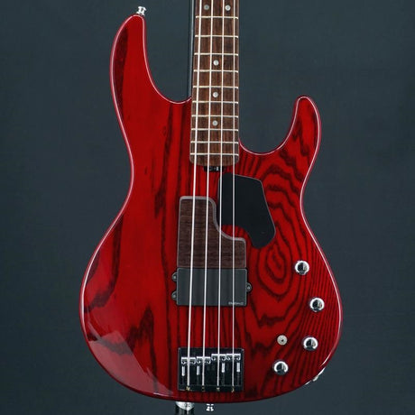 USED_​​AP_Mod__(See_Thru_Red)_01