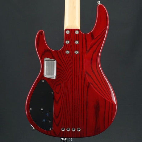 USED_​​AP_Mod__(See_Thru_Red)_02