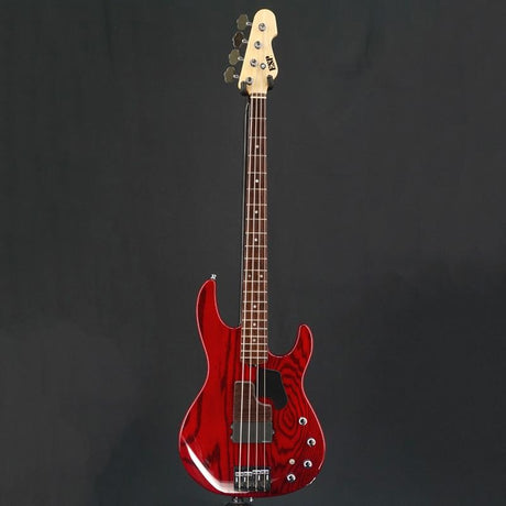 USED_​​AP_Mod__(See_Thru_Red)_03