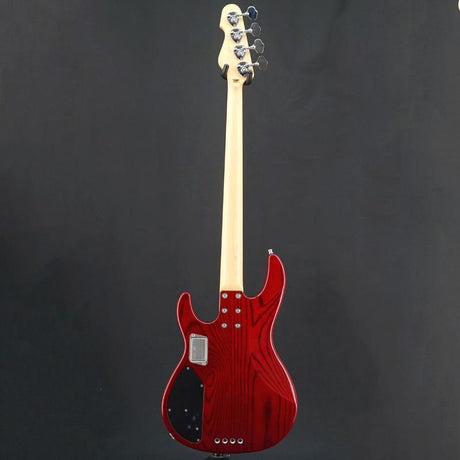 USED_​​AP_Mod__(See_Thru_Red)_04