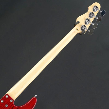 USED_​​AP_Mod__(See_Thru_Red)_06