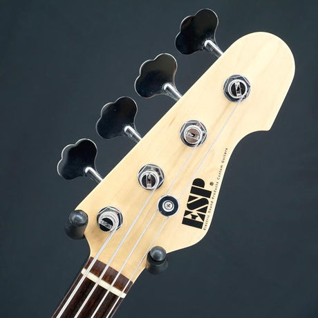 USED_​​AP_Mod__(See_Thru_Red)_07