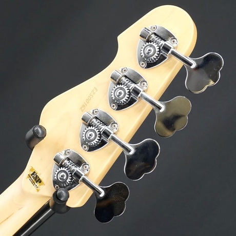 USED_​​AP_Mod__(See_Thru_Red)_08