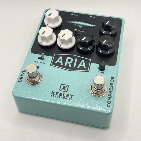 USED_​​ARIA_Compressor_Drive_01