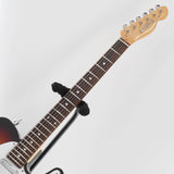 USED_​​ATE70_3TS_R_BREEZY_SOUND_[SN__120328]_05