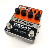 USED_​​ATTACK_DECAY_(electro-harmonix)_01