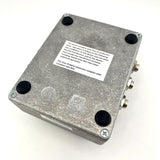 USED_​​ATTACK_DECAY_(electro-harmonix)_02