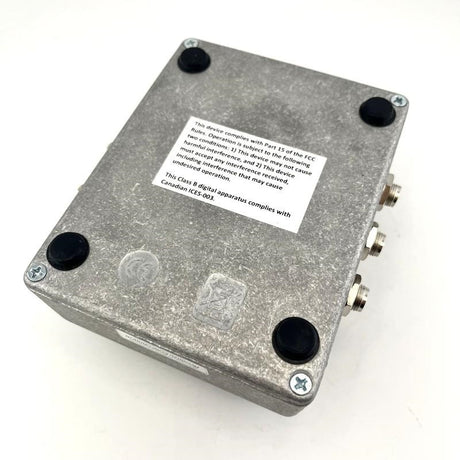 USED_​​ATTACK_DECAY_(electro-harmonix)_02