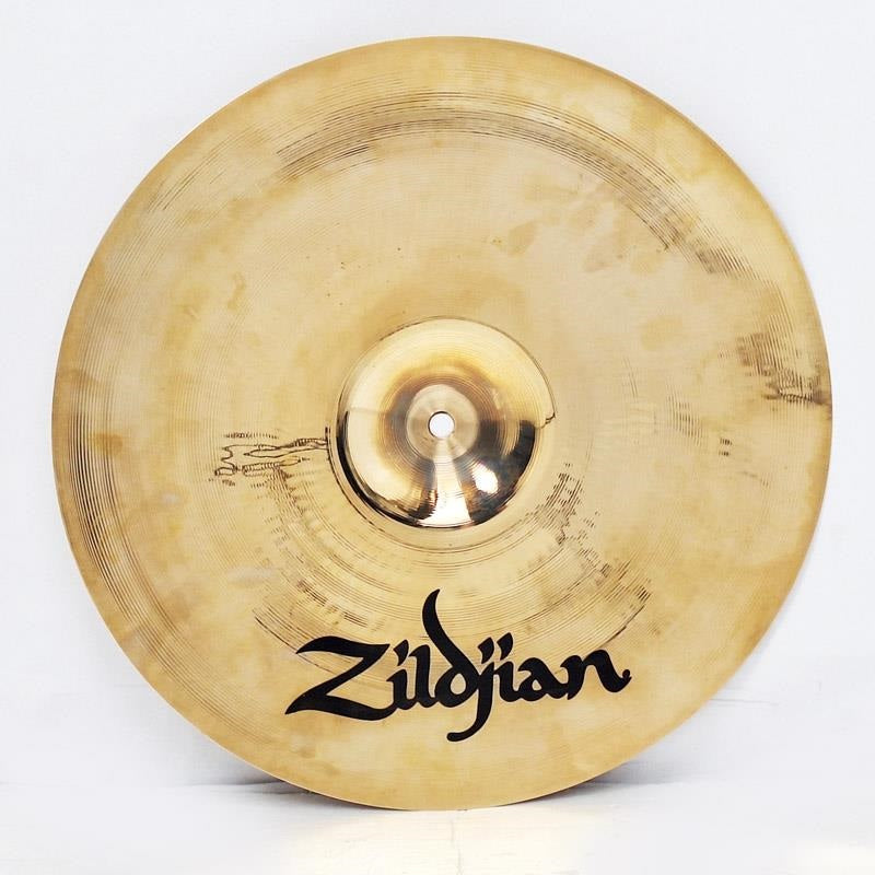 USED_​​A_Custom_Crash_16_[966g]_02