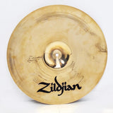 USED_​​A_Custom_Crash_16_[966g]_02