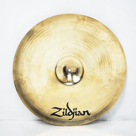 USED_​​A_Custom_Ride_20_[2204g]_02