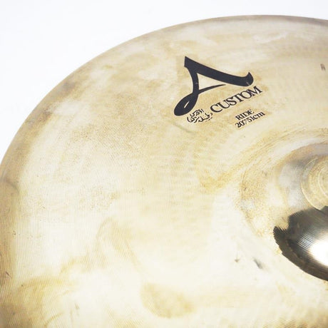 USED_​​A_Custom_Ride_20_[2204g]_03