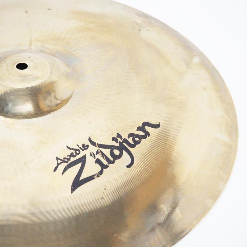 USED_​​A_Custom_Ride_20_[2204g]_04