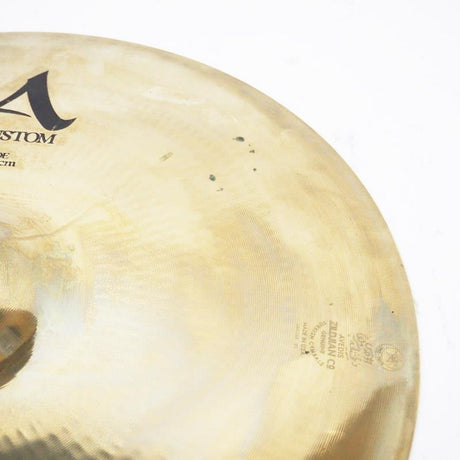 USED_​​A_Custom_Ride_20_[2204g]_05