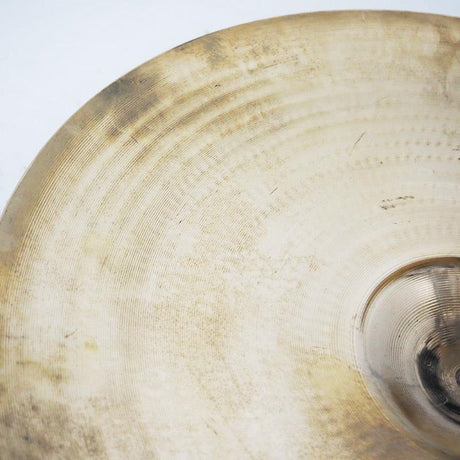 USED_​​A_Custom_Ride_20_[2204g]_06