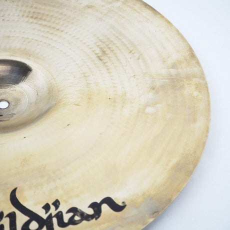 USED_​​A_Custom_Ride_20_[2204g]_07