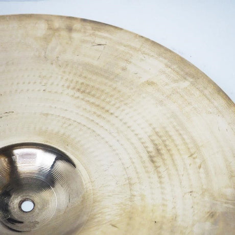 USED_​​A_Custom_Ride_20_[2204g]_08