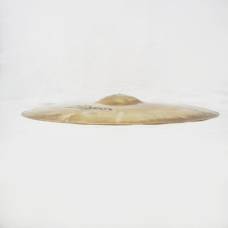 USED_​​A_Custom_Ride_20_[2204g]_09