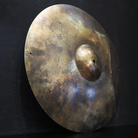 USED_​​A_Zildjian_EARTH_RIDE_20_[3350g]_03