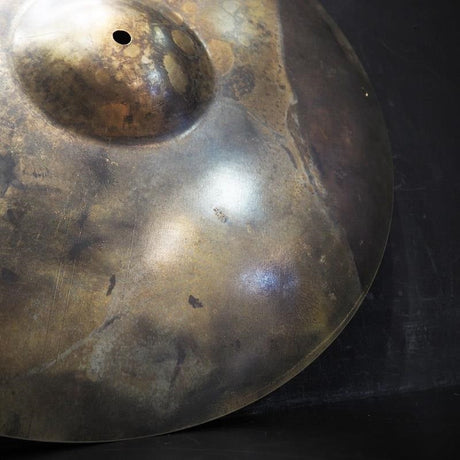 USED_​​A_Zildjian_EARTH_RIDE_20_[3350g]_05