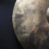 USED_​​A_Zildjian_EARTH_RIDE_20_[3350g]_06