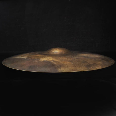 USED_​​A_Zildjian_EARTH_RIDE_20_[3350g]_08