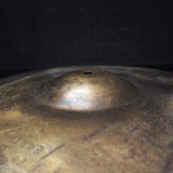 USED_​​A_Zildjian_EARTH_RIDE_20_[3350g]_09