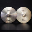 USED_​​A_Zildjian_Mastersound_HiHat_13_pair_[Top_850g_Bottom_1032g]_01