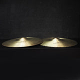 USED_​​A_Zildjian_Mastersound_HiHat_13_pair_[Top_850g_Bottom_1032g]_08