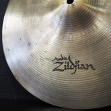 USED_​​A_Zildjian_New_Beat_HiHat_14__pair_[Top__1106g___Bottom__1394g]_05