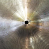 USED_​​A_Zildjian_New_Beat_HiHat_14__pair_[Top__1106g___Bottom__1394g]_07