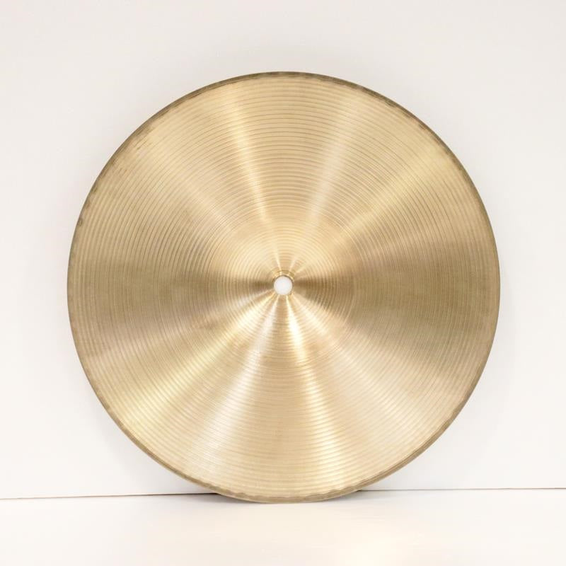USED_​​A_Zildjian_Special_Recording_Hihat_12''_Pair_[720g_700g]_03