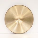 USED_​​A_Zildjian_Special_Recording_Hihat_12''_Pair_[720g_700g]_03