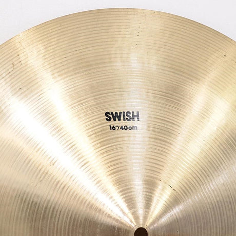 USED_​​A_Zildjian_Swish_16''_[925g]_02