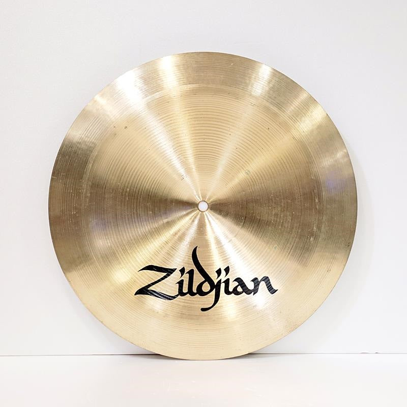 USED_​​A_Zildjian_Swish_16''_[925g]_03