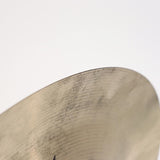 USED_​​A_Zildjian_Swish_16''_[925g]_09