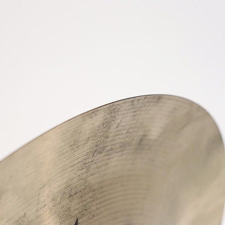 USED_​​A_Zildjian_Swish_16''_[925g]_09