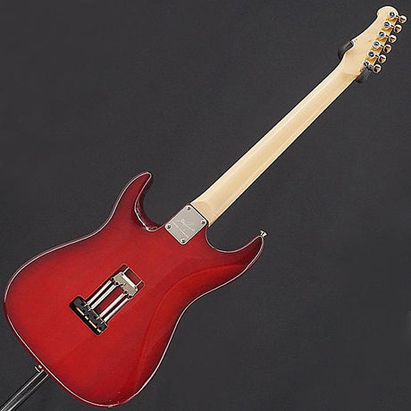 USED_​​Addictone_Custom_Order_Guitar_[SN_447]_04