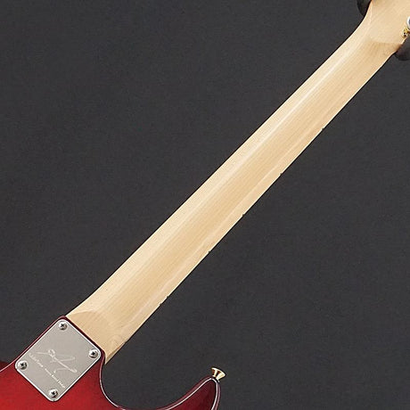 USED_​​Addictone_Custom_Order_Guitar_[SN_447]_06