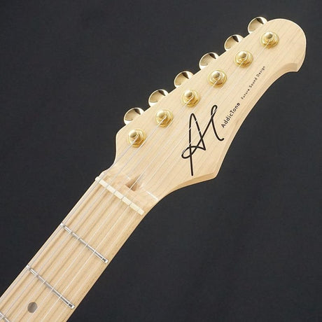 USED_​​Addictone_Custom_Order_Guitar_[SN_447]_07