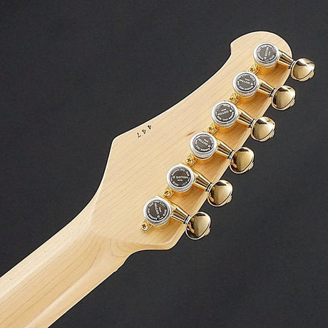 USED_​​Addictone_Custom_Order_Guitar_[SN_447]_08