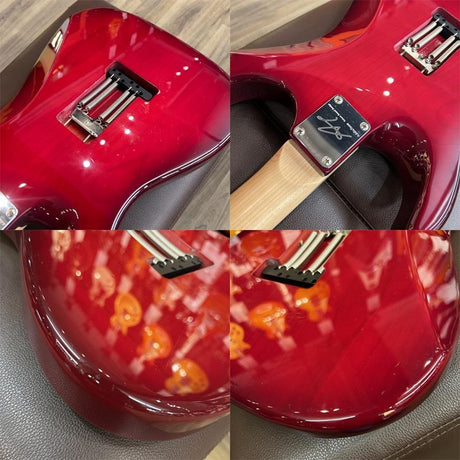 USED_​​Addictone_Custom_Order_Guitar_[SN_447]_09