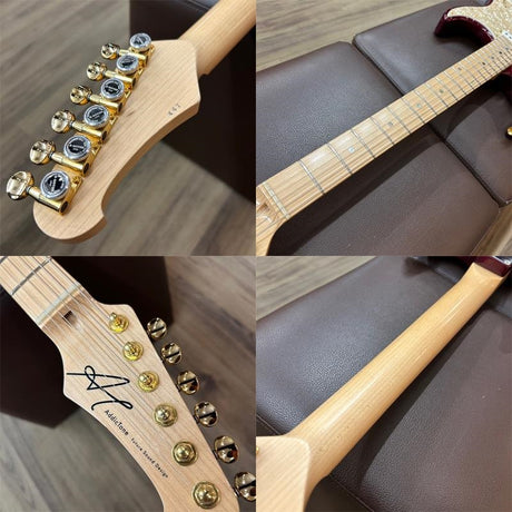 USED_​​Addictone_Custom_Order_Guitar_[SN_447]_10