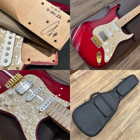 USED_​​Addictone_Custom_Order_Guitar_[SN_447]_11