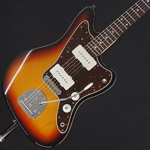 USED_​​Addictone_JM_Type_(3Tone_Sunburst)_01